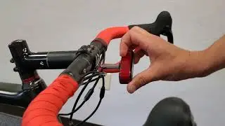 How to Adjust Handlebars and properly torque the stem face plate