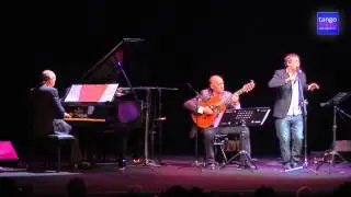 Guillermo Fernández - 