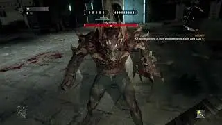 20 PVP tips you should know in Dying Light (May 2023)