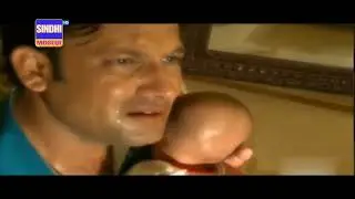 Dil Munkhay By Mumtaz Kanwal Old Song HD Video Sindhi Moseqi HD 