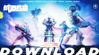 SAIU!! NOVO JOGO Battle Tower Hero ( Survival: Heroes Canyon) para Android