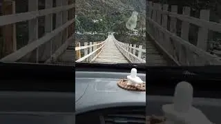 Death Route Of Himachal Pradesh | Holi chamba