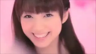 [ENG] Mimorin Wink attack (Mimori Suzuko )