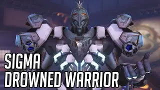 Sigma 