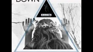LetKolben - Slow Down