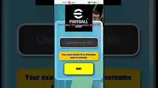 eFootball 2025 Freebies - How To Get More Coins and GP in eFootball 2025? iOS, Android APP (2025)