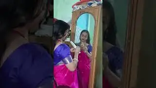 Maya Maya trending song#song #hitsong #viral #youtube 🙏