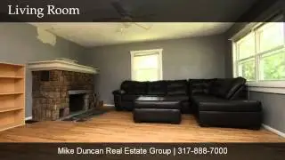 5755 E. 19th St., Indianapolis, IN 46218
