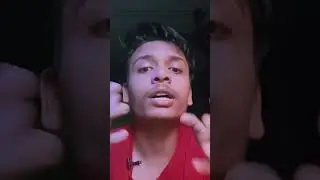 Phone Addiction Se Bachne Ka Real Hack 😱 | Stop Scrolling