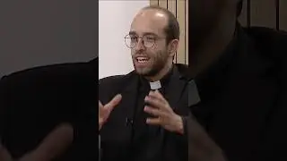 Programa Especial de Homenagem ao Papa Francisco | A liturgia do funeral do Papa