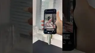 🔥 Effortless Sharing Elevate Your iPhone Experience with the Photo Stick! #photostick#iphonedrive