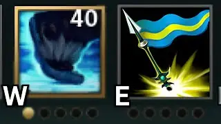 Riot , ПОЖАЛУЙСТА, объясните это...
