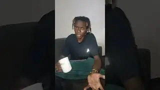 #kasuku's interview with the president was a total dismay