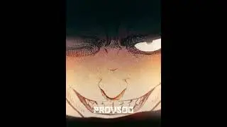 #berserk #gatz #mangaberserk  @M4rkim  #animeedit