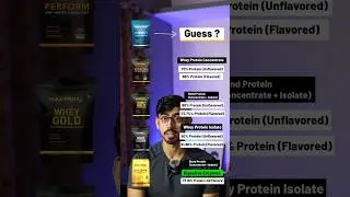 Best Nakpro whey protein | Nakpro all whey protein | Nakpro Impact Vs Perfrom Vs Gold Vs Platinum