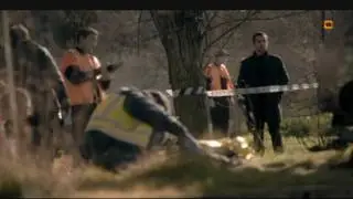 Pulsaciones - Tráiler