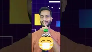 Best Faceless and Voiceless youtube channel idea 2023
