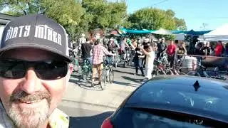 4th Annual Livermore Bikes and Brews 2022
