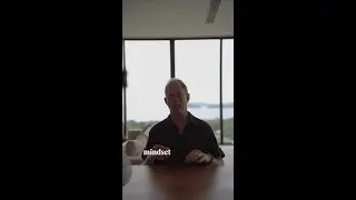 The Secret to Building Authority Fast (3% Mindset)
