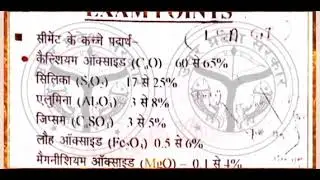 Civil Engineering Youth (3310),Part_02 ,All AE/JE Exam By👉sam_rat8909