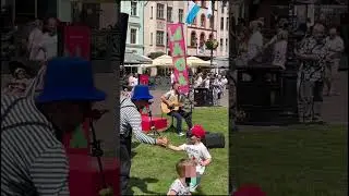 @Zwierzak - Michael Jackson - Beat it необычный легкий кавер на акустической гитаре!
