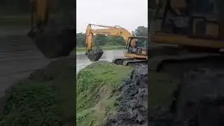 #viralshorts#vlogging#jcb