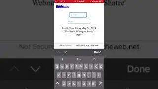 $handle online