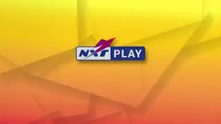 NXTPLAY - A Navigational Guide for Partners (H8 Portal)