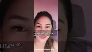Unbelievable Asian Beauty on Livestream Today | Top 9 Bigo Live Moments