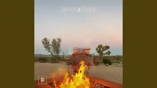 Past Life