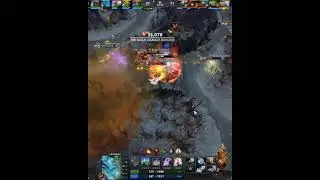 EG.rtz 