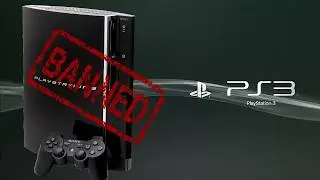 How to Unban PS3 HEN and CFW in 5 Minutes for Free [New Method 2024]