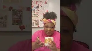 Tropical Haul from B&BW, TreeHut, Sephora!  Pink Pineapple 🍍🍑Peach Sorbet, Watermelon Mojito🍉!