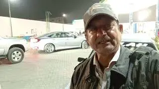Suzuki Khyber fully restore time video 03363052932