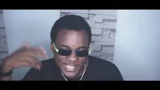 Pabs official_ICE ON FIRE official video