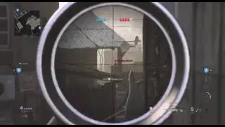 Handler Montage