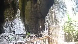🇰🇭 2011 Phnom Sampeau, Cambodia