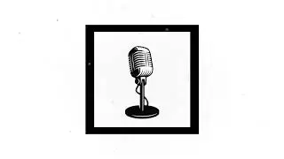Instrumental Rap Harp Piano | Mixtape 1#