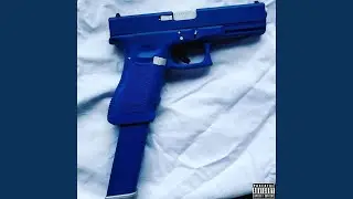Evil Eastside