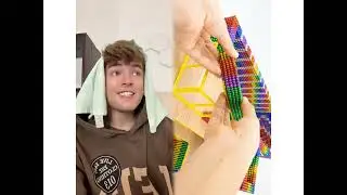 🤣👌👌👌2026 pov Must-Watch Crazy Clips Compilation #humor #fypシ #pov #fyp #foryou #funny 😍😜