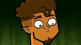 Reality Resort Episode 1 But only when Vijay is on screen