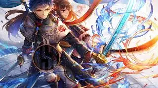 Nightcore - Heartline [Craig David]
