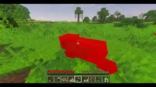 were so bad at mc