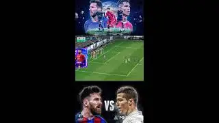 ⚽FC Mobile 26 LIVE🔥10,000 BILLION VIEWS Road to Glory & Pack Madness🎁| Ultimate Team Grind🎮