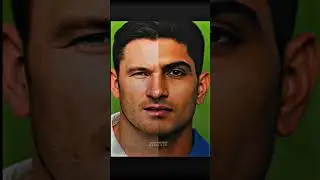 Legacy of Graeme smith x shubhman || ADITZ