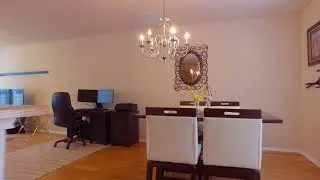 7026 Plum Creek Trail Ln, Houston, TX 77087
