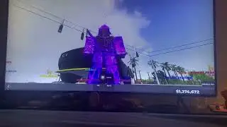 MY FIRST LONG FORM VIDDD swfb gameplay