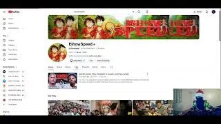 hiting165 subsssssss hi every one today we are react to faze rug