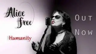 Alice Free Humanity Decision