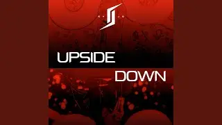 Upside Down